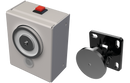 Sewosy VMPO242/484M electromagnetic door holders