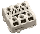 Apollo Marine Mini Switch Monitor – 55000-775MAR