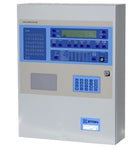 ZP3-4L Ziton 4 Loop Addressable Fire Alarm Panel