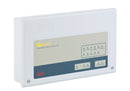 QT630 Patient Wandering Solutions and Dementia Care. Quantec Dementia Care Controller