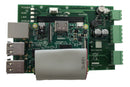 QTS2/5 Nurse Call System. Quantec Surveyor2 'IOT' card + 12 months Surveyor2 access