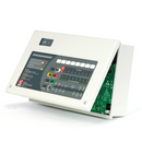 Alarmsense 4 Zone Fire Panel CFP-704-2