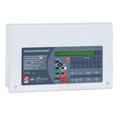 XFP 1 Loop 16 Zone Addressable Fire Panel (XP95/Discovery protocol) XFP501E/X