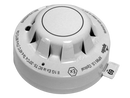 XP95 Apollo Intrinsically Safe Optical Smoke Detector 55000-640