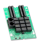 CFP Relay Output Card Part No. CFP763
