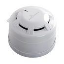 XPander Optical Smoke Detector and Mounting Base  Product code: XPA-CB-12034-APO