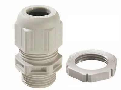 Cable Accessory Glands GLP20+ Grey