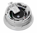 XP95 Sounder Base - Ancillary Product code: 45681-276