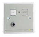 QT602 Nurse Call System Quantec Call Points (include remote sockets)