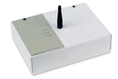 QT422RX Nurse Call System Quantec  Radio receivers.