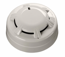 Orbis Marine Smoke  Detector ORB-OP-42001-MAR
