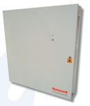 Power supply unit. Morley 24v 2.5amp EN54-4