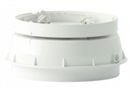 Morley BSO-PP-N05 Addressable Base Sounder