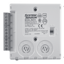 Morley Single Channel I/O unit