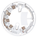 Morley Addressable Base – B501AP