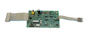 Morley ZX Loop Driver Card for Morley IAS Protocol