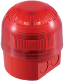 PSB-0039 Klaxon Sonos Xenon Beacon (5J)