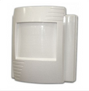 QT638 PIR Movement sensor. Ctec Quantec System.