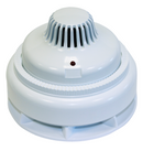 ZR432-2PA ZR400 Series Wireless Smoke/Heat Detector /w Sounder