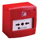 Apollo Discovery Marine Manual Call Point  58100-970MAR