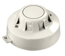 Apollo Discovery Marine Optical Smoke Detector [SIL2]  58000-600MAR