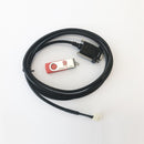 Ctec XFP Apollo/Hochiki Programming Tools SAF7070000 (XFP507)