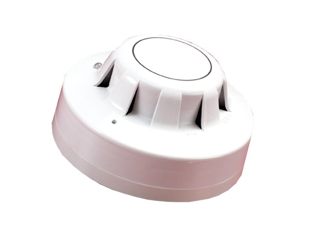 Apollo XP95 Conventional smoke detector. Widely used in Fire alarm systems. Extremely reliable and well proven.