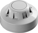 Alarmsense Smoke Detector 55000-390