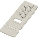 Apollo Blank XPERT Card – 38531-771