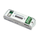 Apollo XP95 Din Rail Switch Monitor SA4700-300PO