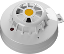 XP95 Standard Temperature Heat Detector 55000-400