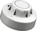 Apollo Series 65 Ionisation Smoke Detector 55000-217APO