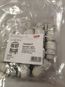 Cable Accessory Glands GLP20+ Grey