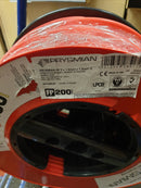 Fire Alarm Cable FP200 Gold 2x1.5mm