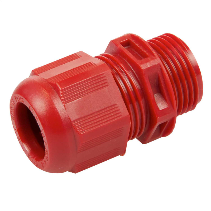 Cable Accessory Glands GLP20+ Red