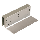 Sewosy EF300_550UZAP Sleeve for Glass Doors