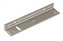 Sewosy EF300L Adjustable L Bracket for Mini Maglock EF300