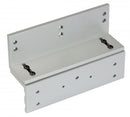 Sewosy  EF300-550Z Z Mounting Bracket for Maglock EF300