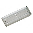 Sewosy EF550SCP Mounting set for armature plate EF550 range