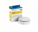 Ionisation Smoke Alarm – Ei141RC