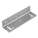 Sewosy EXT750L  Adjustable L bracket for EXT750CTC External Maglock