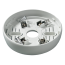 Fire Detector Base KZ700 Kilsen 4 Contact Universal