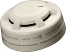 Orbis Intrinsically Safe Optical Smoke Detector with Flashing LED ORB-OP-52028-APO