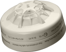 Orbis Intrinsically Safe Heat Detector A1R ORB-HT-51146