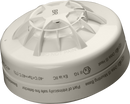 Orbis Intrinsically Safe Heat Detector BR ORB-HT-51150