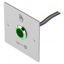 Sewosy Infrared Sensor Button with LED Indicator PB19IR-EXTL