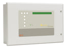 QT601-2 Quantec Nurse Call Network Controller