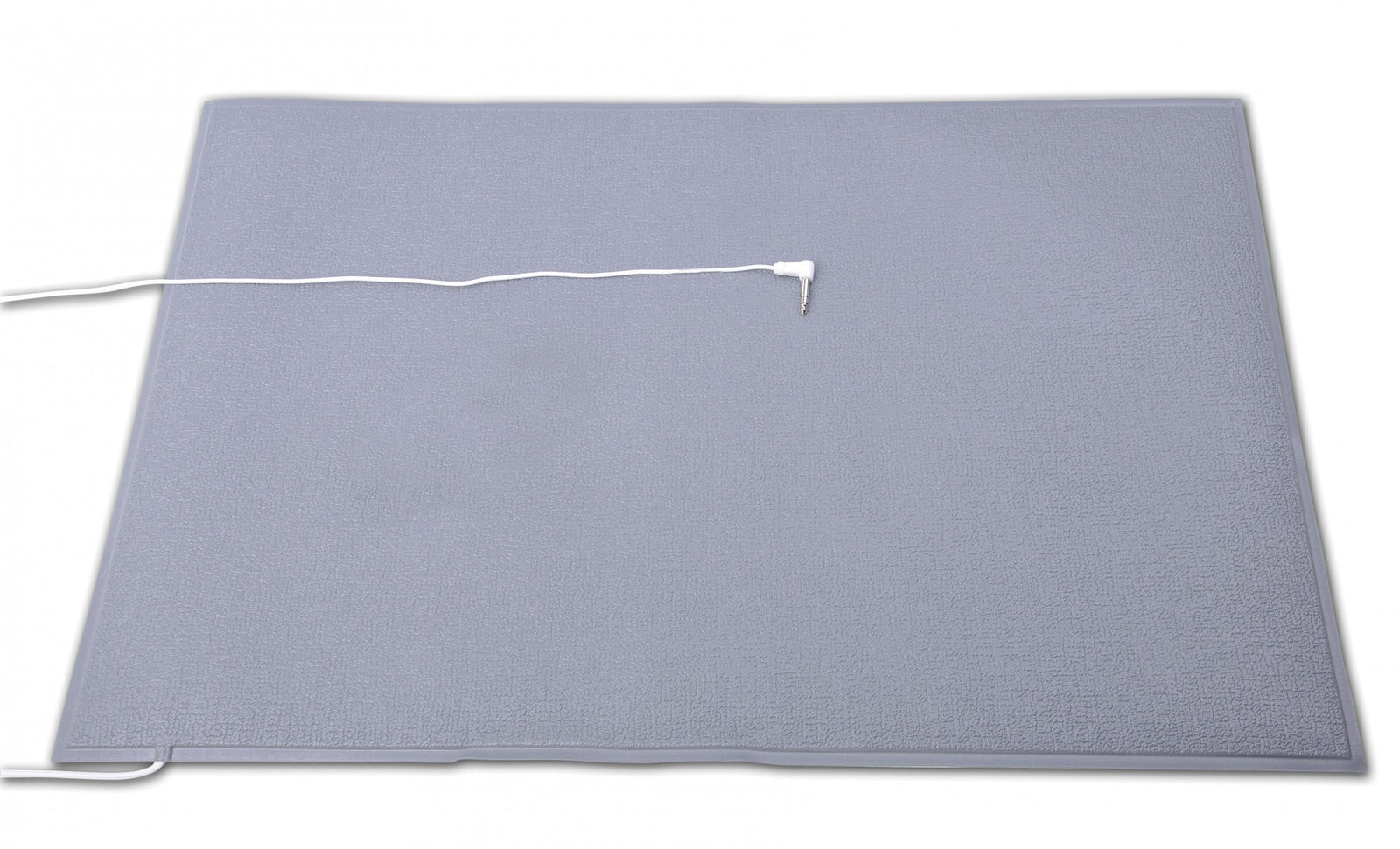 QT644 Nurse Call System Quantec Floor pressure mat