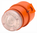 Sounder Beacon Intrinsically Safe IS-mC1