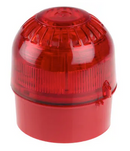 PSC-0013 Klaxon Sonos Sounder Beacon